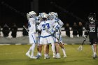 MLax vs Anna Maria  Men’s Lacrosse season opener vs Anna Maria College. : MLax, lacrosse